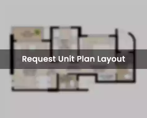 Nirvana Gardens Floor Plan