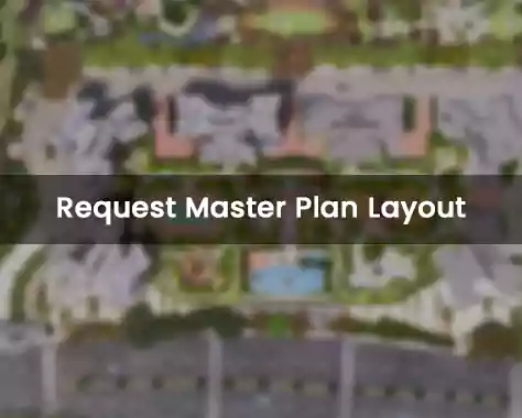 Nirvana Gardens Kalyan West Floor Plan